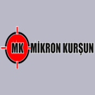 Mikron Kurşun Ltd. Şti. 