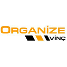 Organize Vinc