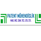 Patent Makine